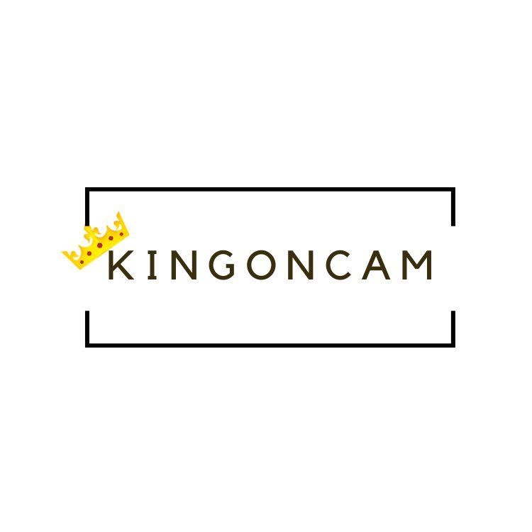 kingoncam OnlyFans profile picture