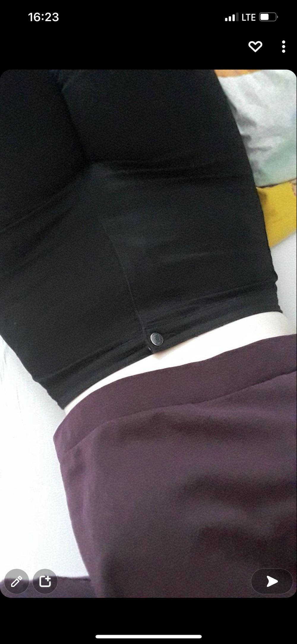 tanjoox OnlyFans profile picture