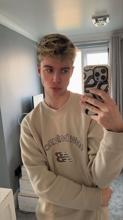 xxx_alfie OnlyFans picture