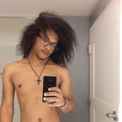 donnymoore OnlyFans picture