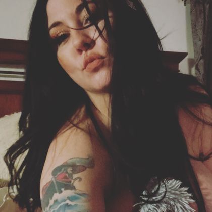 blackvelvetdahilia OnlyFans picture