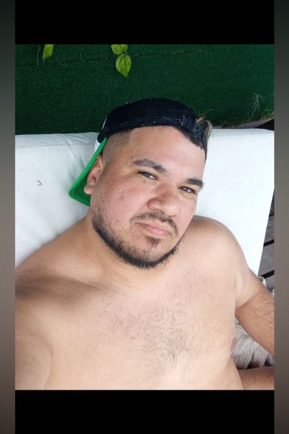 gabyeltoroargento OnlyFans picture