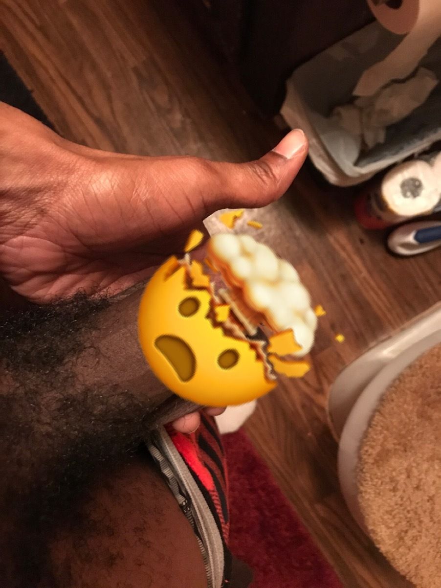 richniggadicc OnlyFans profile picture