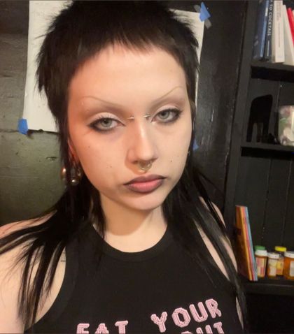 sweetsubjugation OnlyFans picture