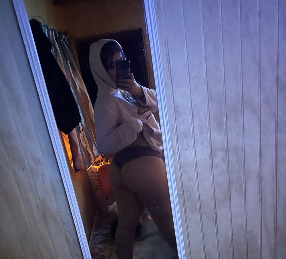 mimi99000 OnlyFans profile picture