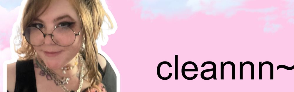 u91756404 OnlyFans profile picture