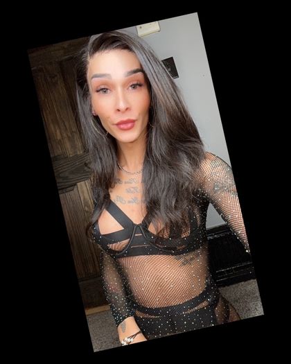 tsariskyee OnlyFans picture