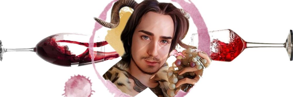 sultrydionysus OnlyFans profile picture