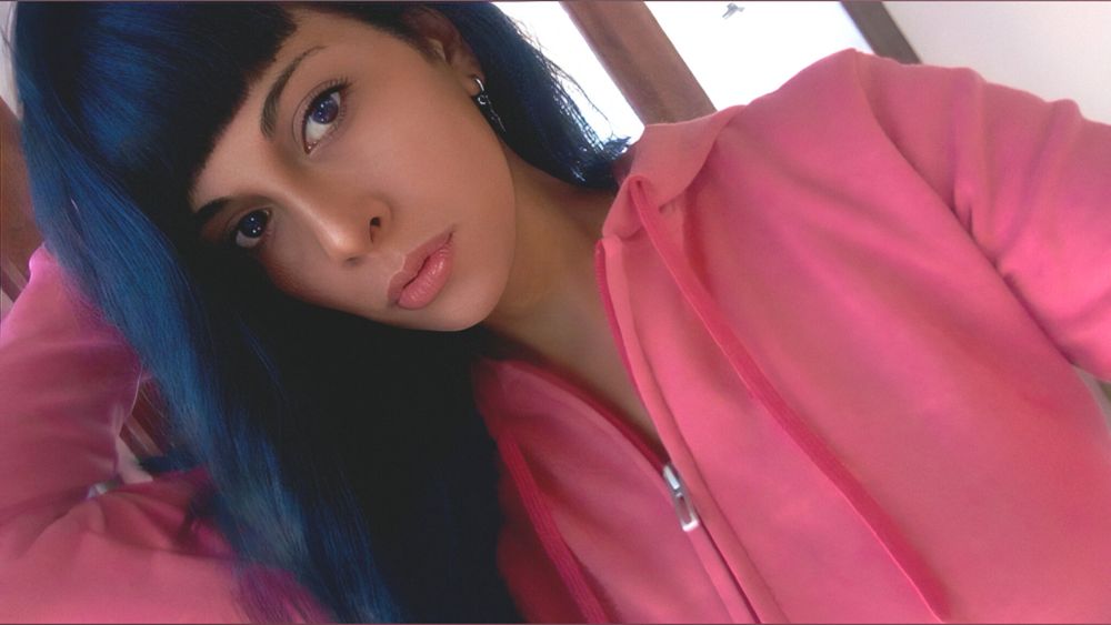 yanisoll OnlyFans profile picture