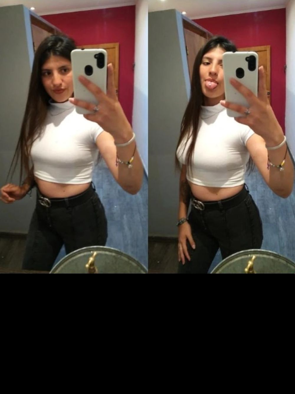 queensweetx OnlyFans profile picture
