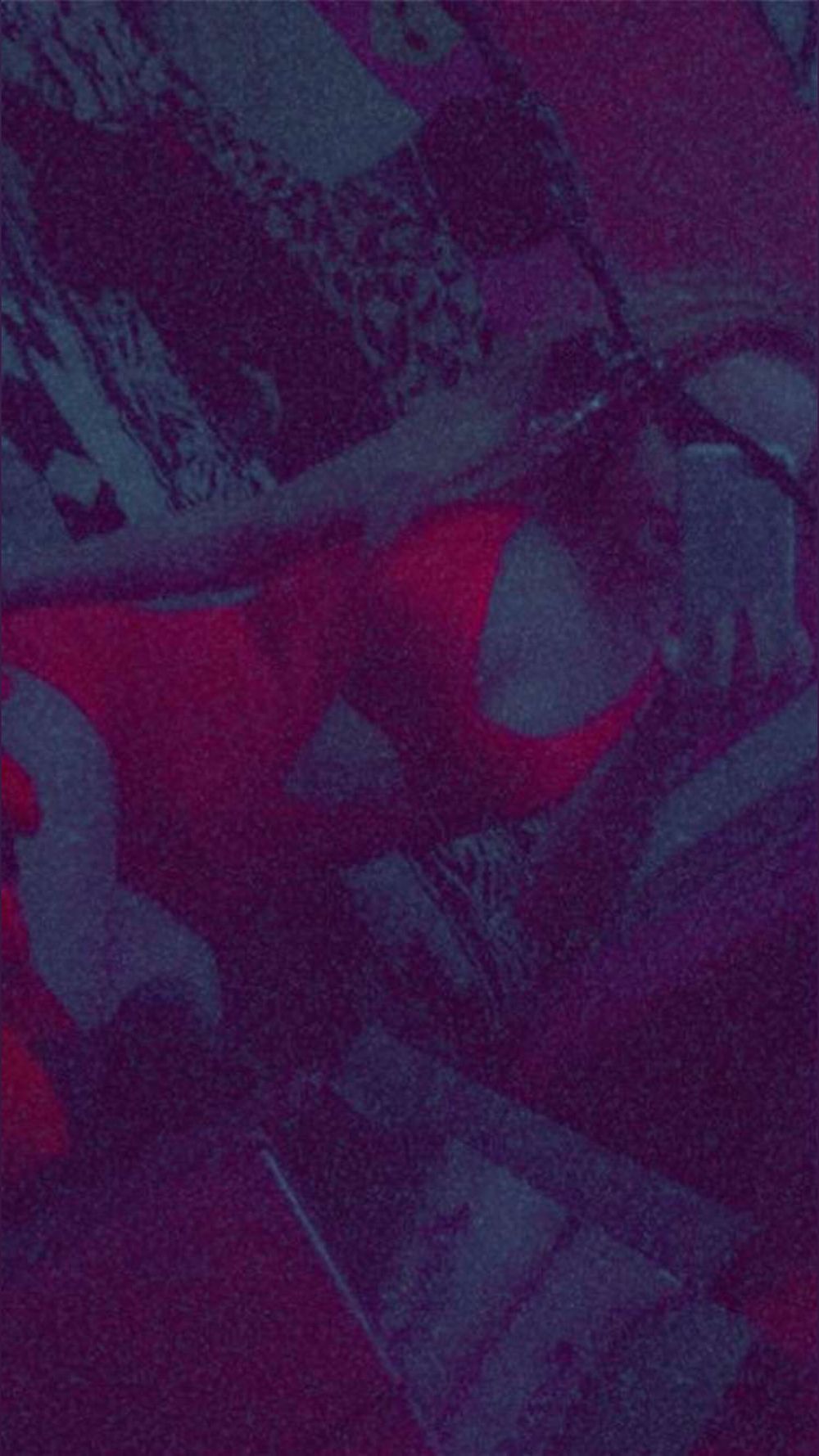 desiree246 OnlyFans profile picture