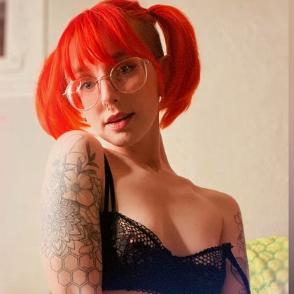 abigailcottontail OnlyFans picture
