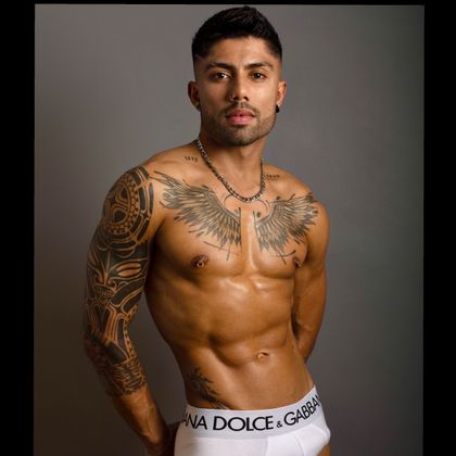 🏅 Best 25 Years Old OnlyFans of 2024 | 25 Years Old content creators