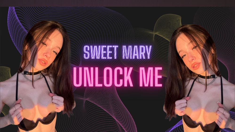 maryim OnlyFans profile picture