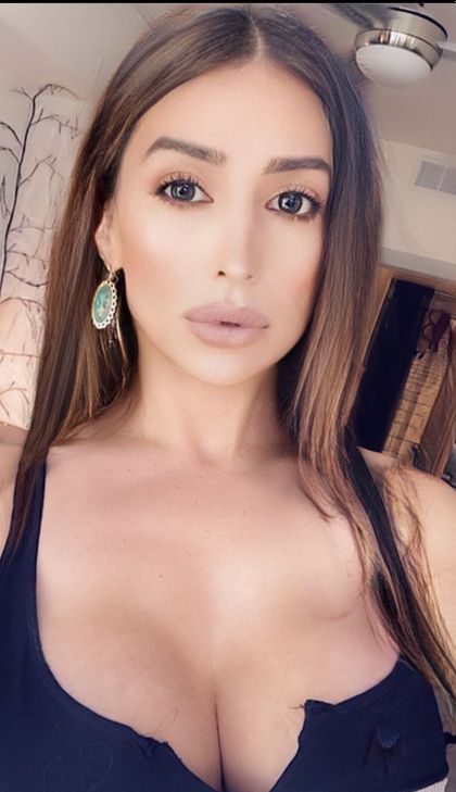 lexiandrews512 OnlyFans picture