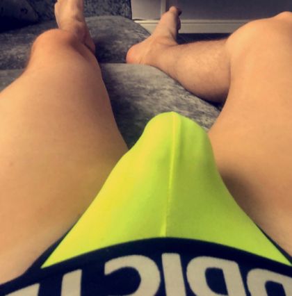 justanotherhungtwink OnlyFans picture