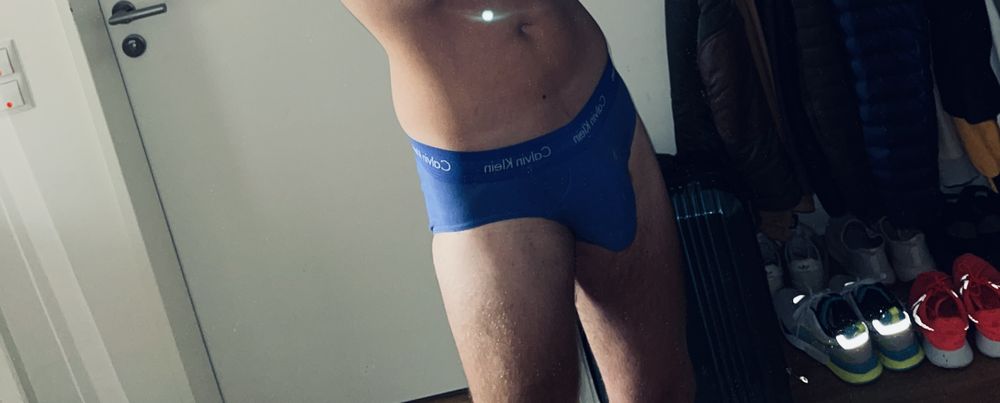 b3n_exclusive OnlyFans profile picture