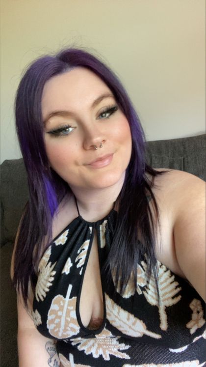 bibimoon OnlyFans picture