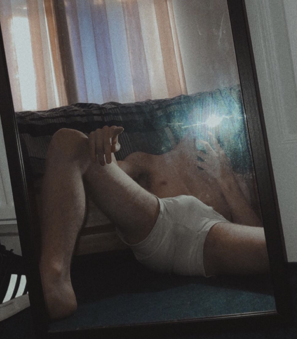 jayof239 OnlyFans profile picture