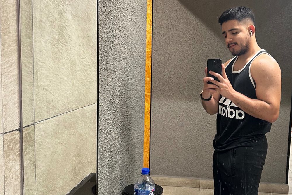 alan_roodriguez OnlyFans profile picture