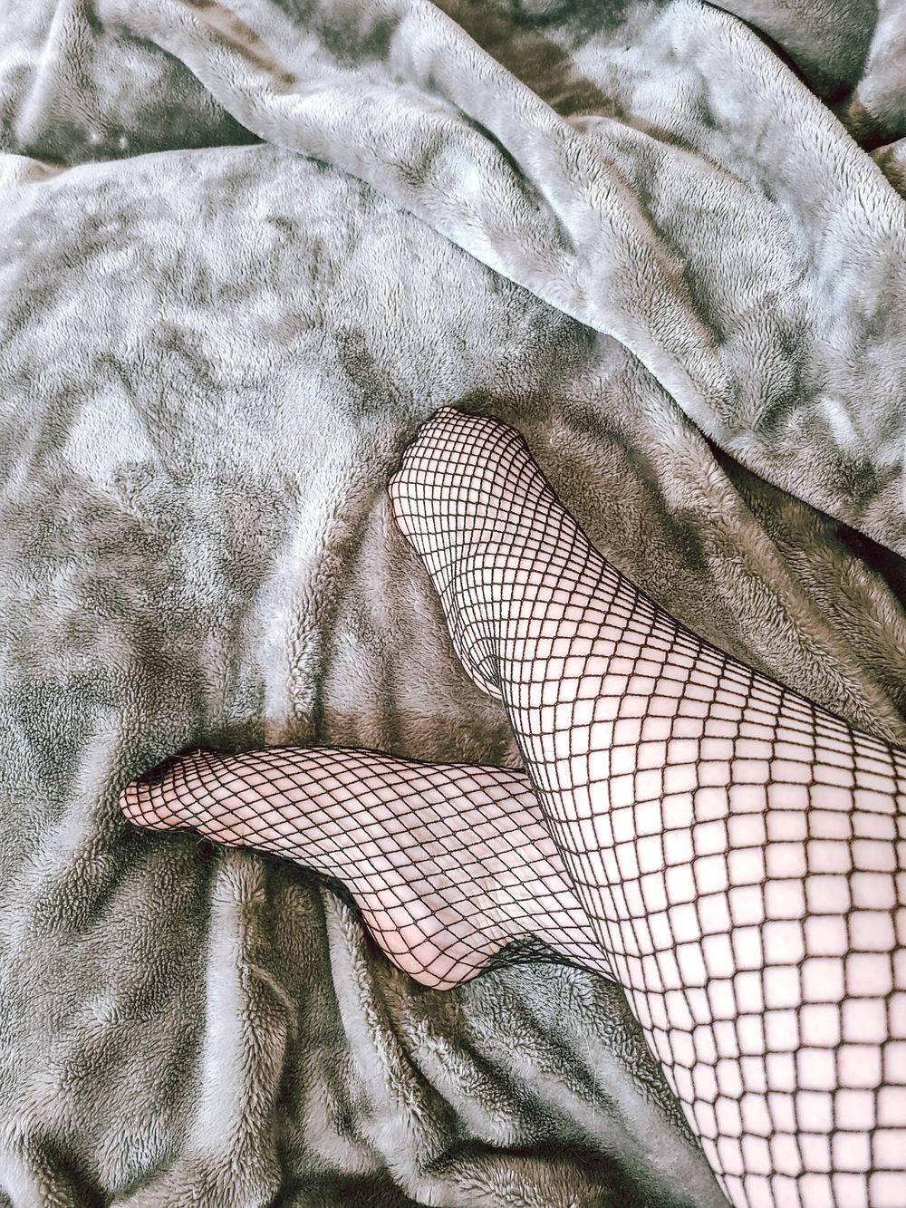 prettypeachyfiend OnlyFans profile picture