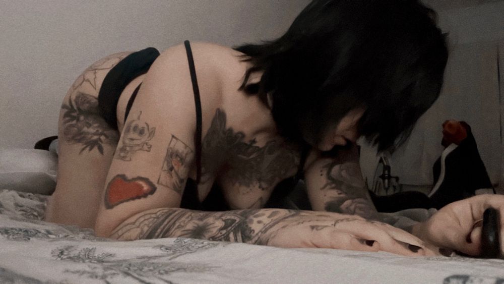srasupimpa OnlyFans profile picture