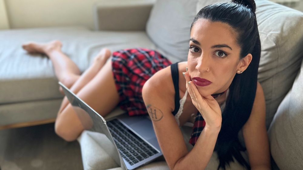 yoursweetnicole OnlyFans profile picture
