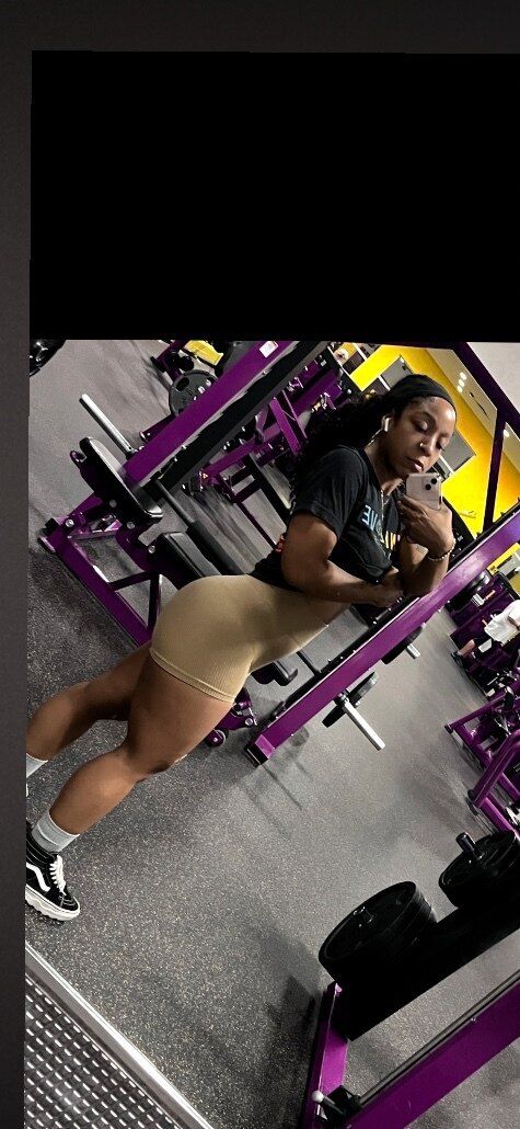 ur1nonlygal OnlyFans profile picture
