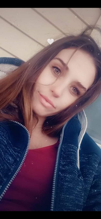 morgbaee22 OnlyFans picture