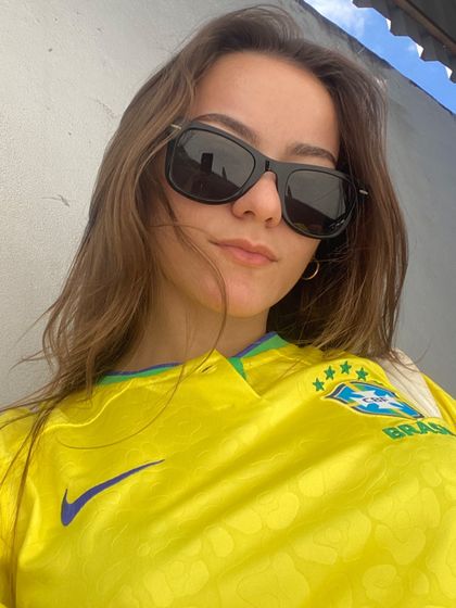 rafashe99 OnlyFans picture