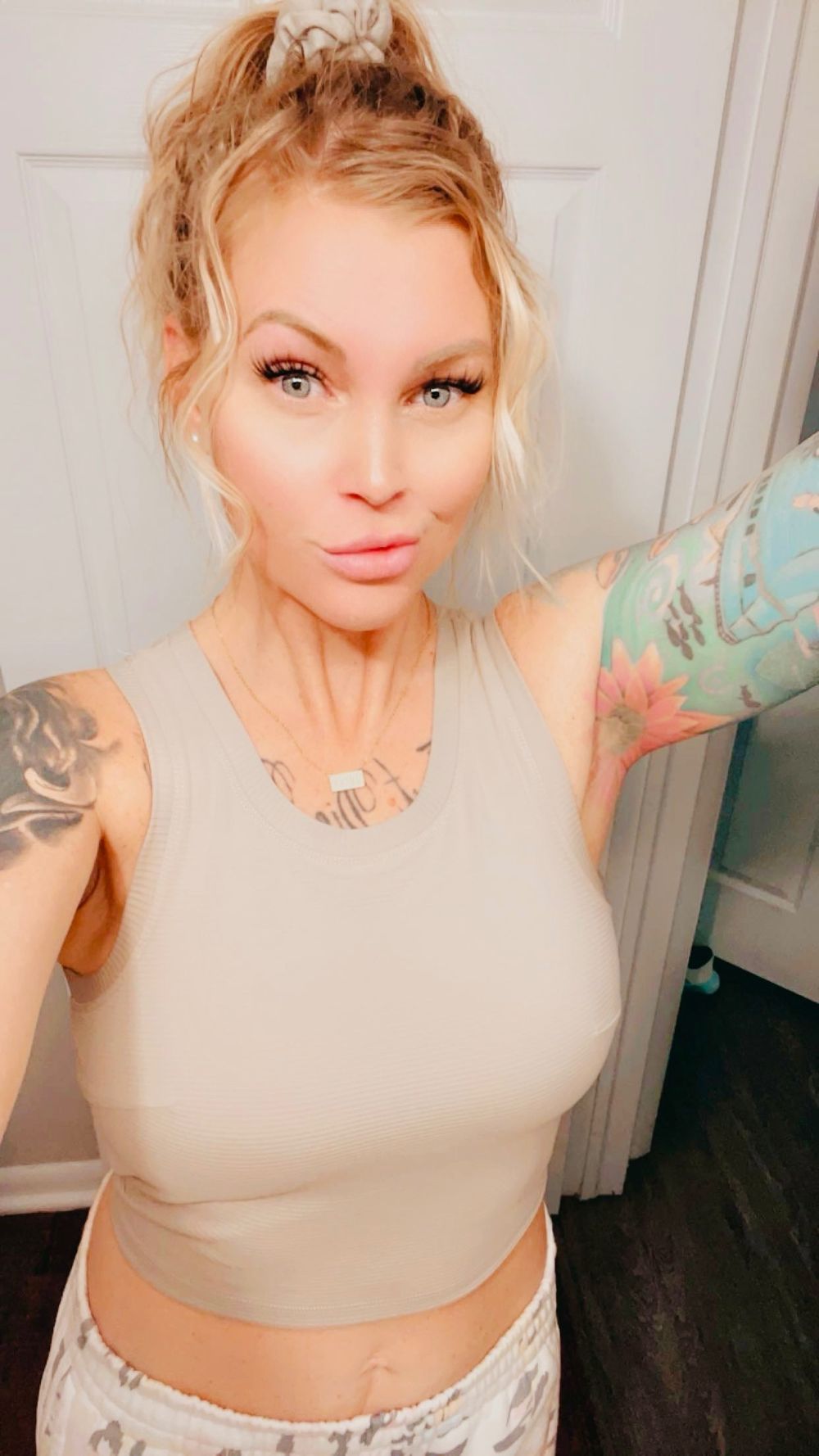 makeupmistres12 OnlyFans profile picture