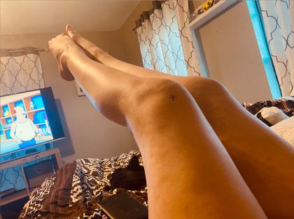 lovejuniper OnlyFans picture