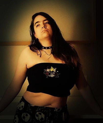 ravenwolf21 OnlyFans picture