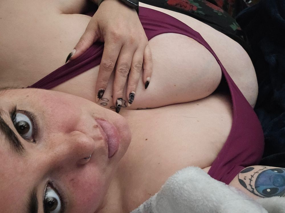 ladytwizted OnlyFans profile picture