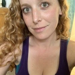 sunnea OnlyFans picture