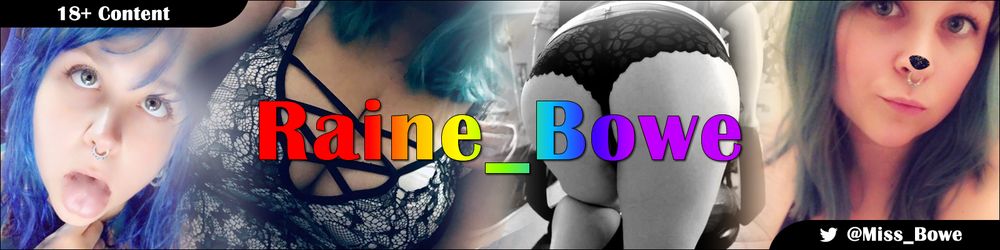 raine_bowe OnlyFans profile picture