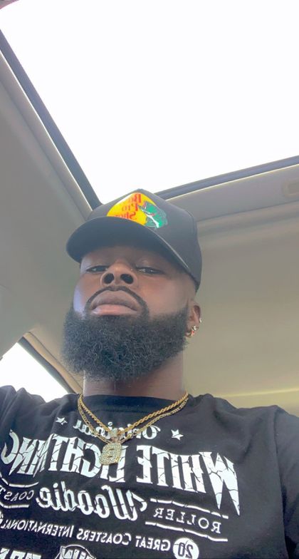 bigblack0823 OnlyFans picture