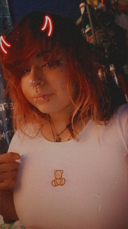 littlecrybaby22 OnlyFans picture