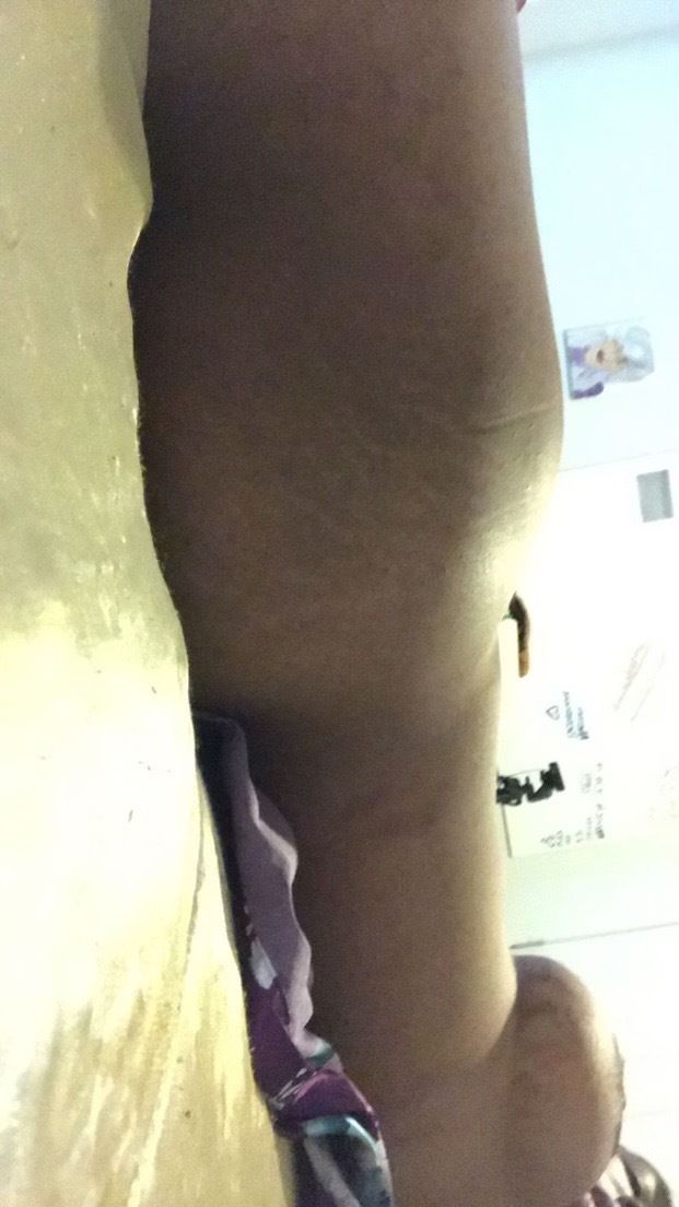egyptiankitten OnlyFans profile picture