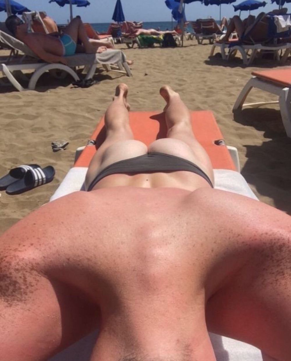 twinkleboii OnlyFans profile picture