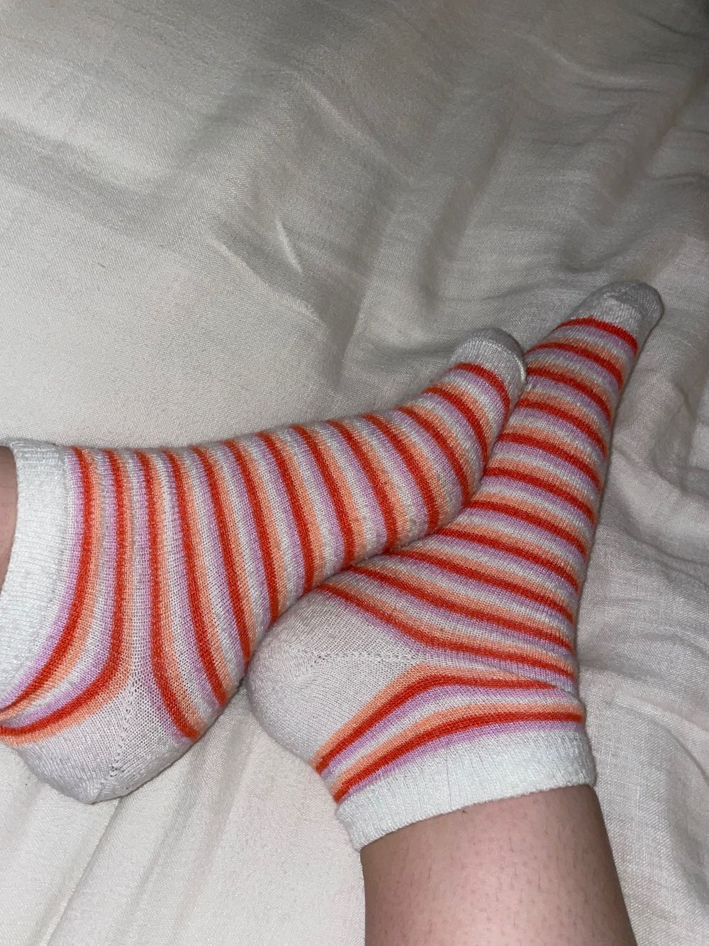 brookiefeet4u OnlyFans profile picture