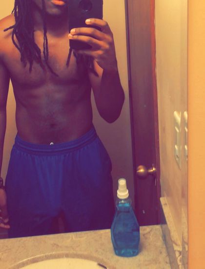 vicfrmdawic OnlyFans picture