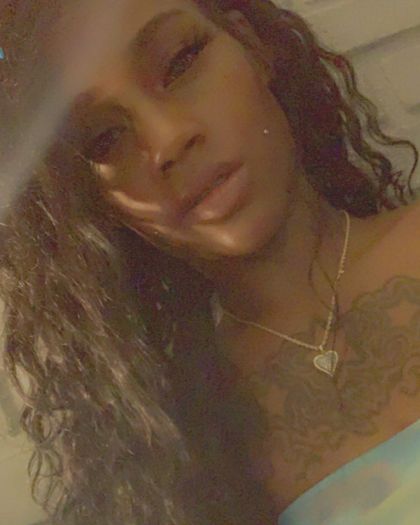 angelaria OnlyFans picture