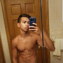cut_silhouette1 OnlyFans picture