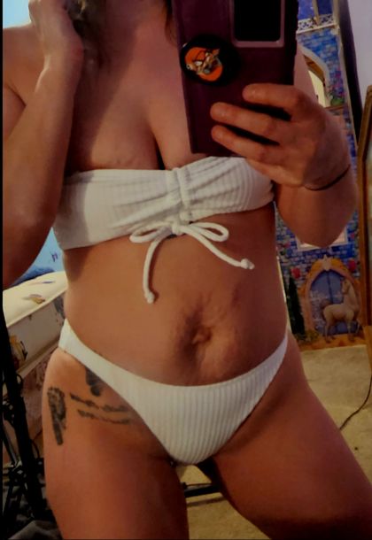 hammerdwifey21 OnlyFans picture
