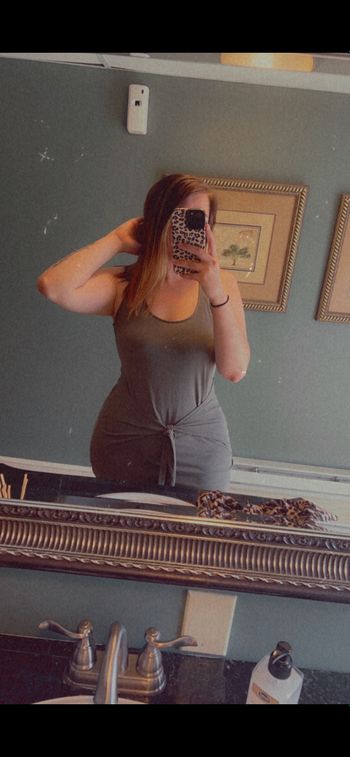 Bailey Luntric