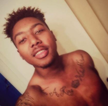 mr.breakerbakk OnlyFans picture