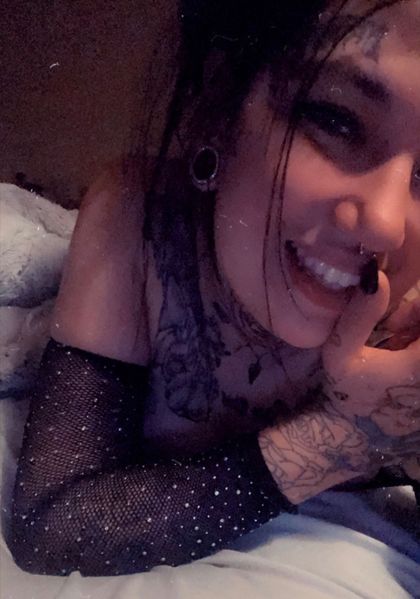 miiissvickyy07 OnlyFans picture