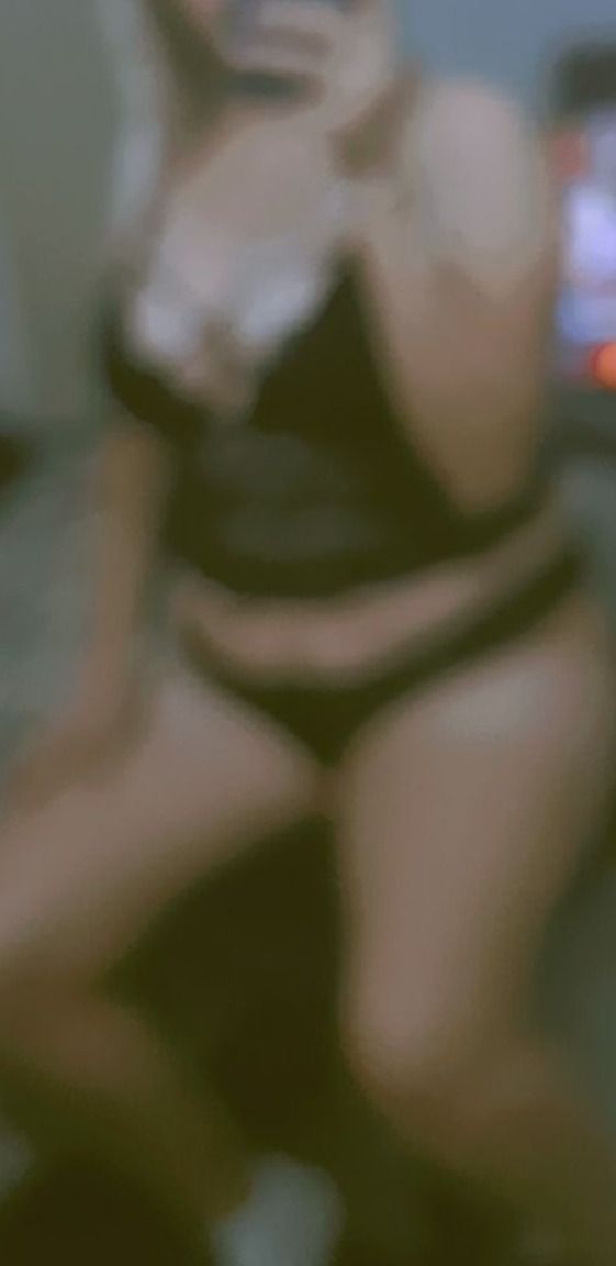 yali-ms18 OnlyFans profile picture
