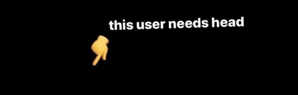 zayytoven7 OnlyFans profile picture